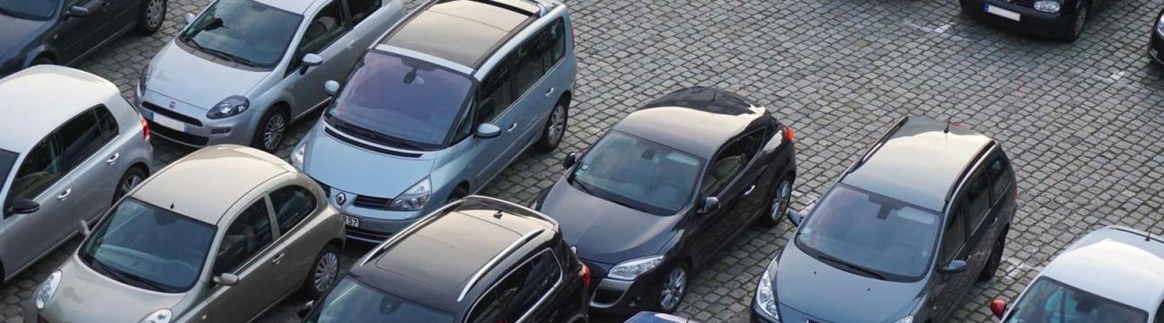 Taxi Service  Jeddah To Makkah