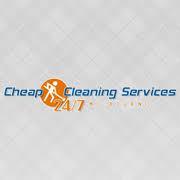 Cheap 24X7  Cleaning Services