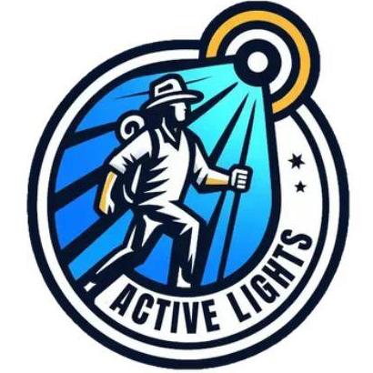 Active Lights