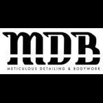 Meticulous Detailing