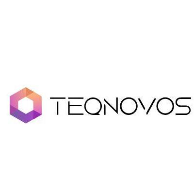 Teqnovos AI Development
