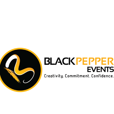 BlackPepper Events