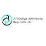 Al Hadiya Advertising  LLC