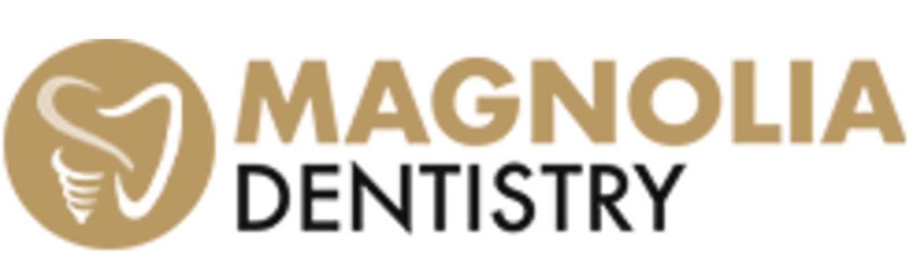 Magnolia Dentistry