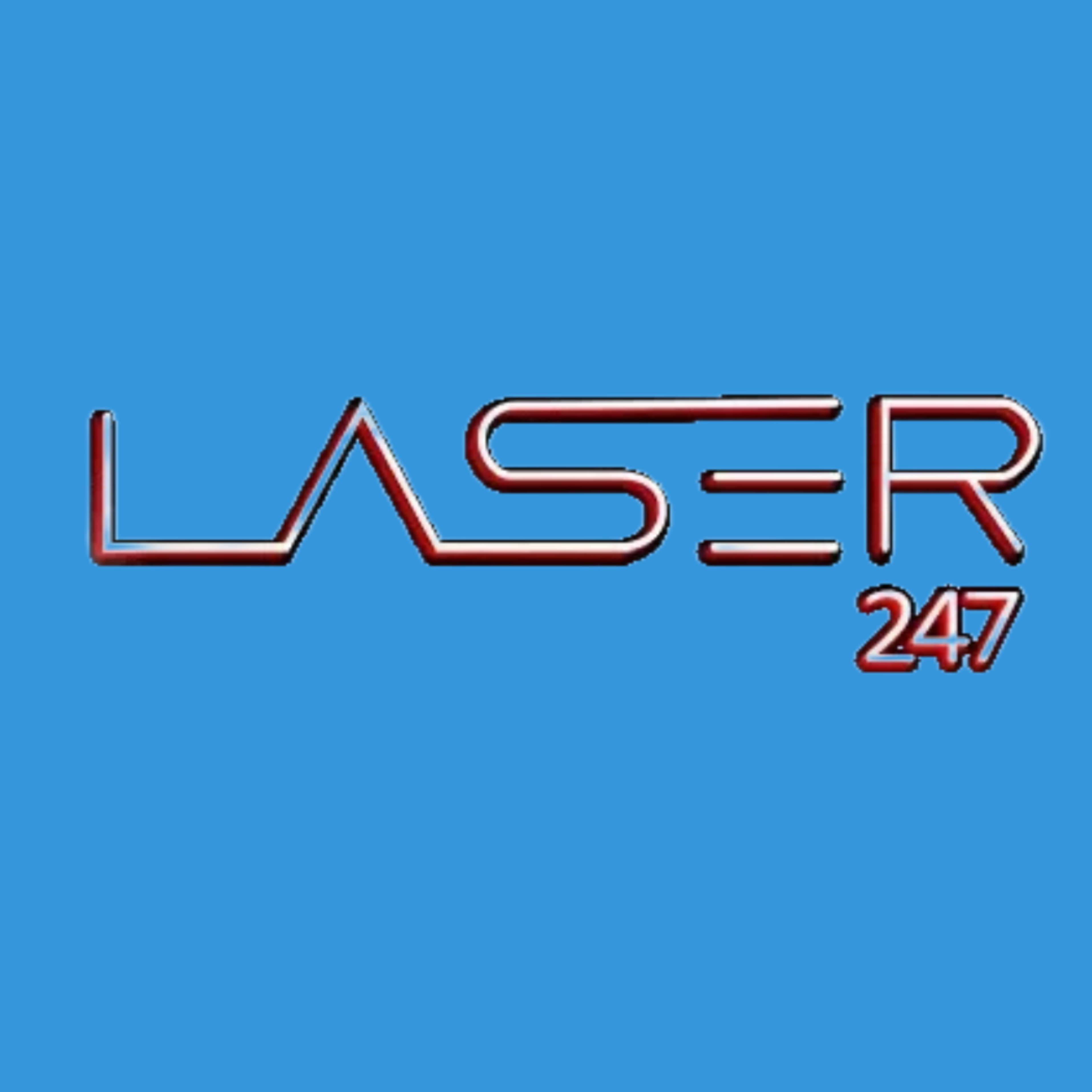 Laser247 Clubco