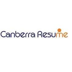 Canberra Resume