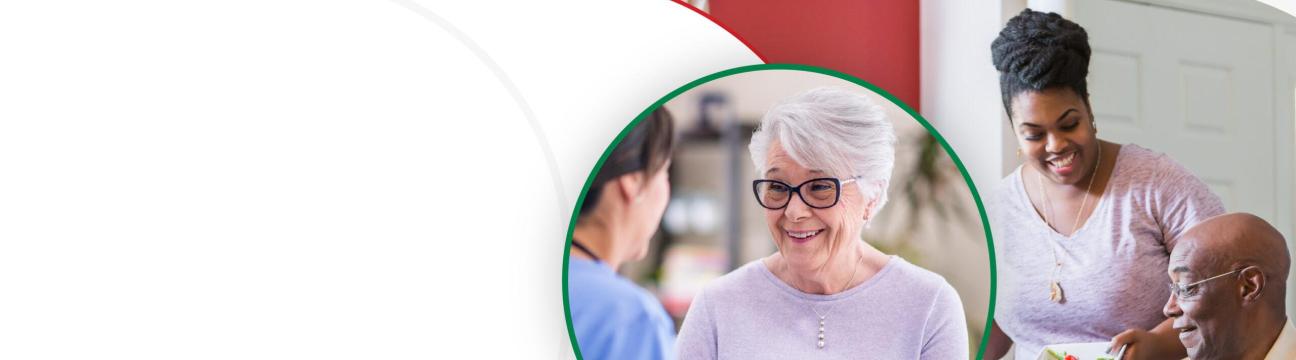 Proper Home Care Limited