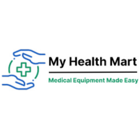 My Health Mart