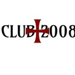 CLUB2008