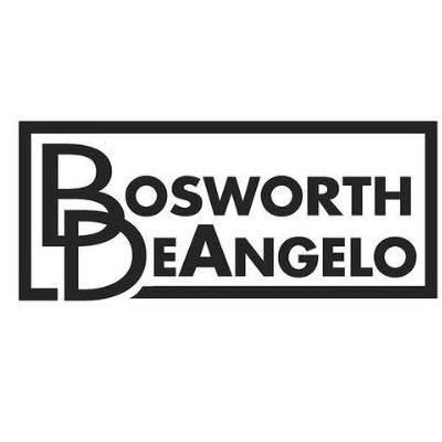 Bosworth DeAngelo, LLC
