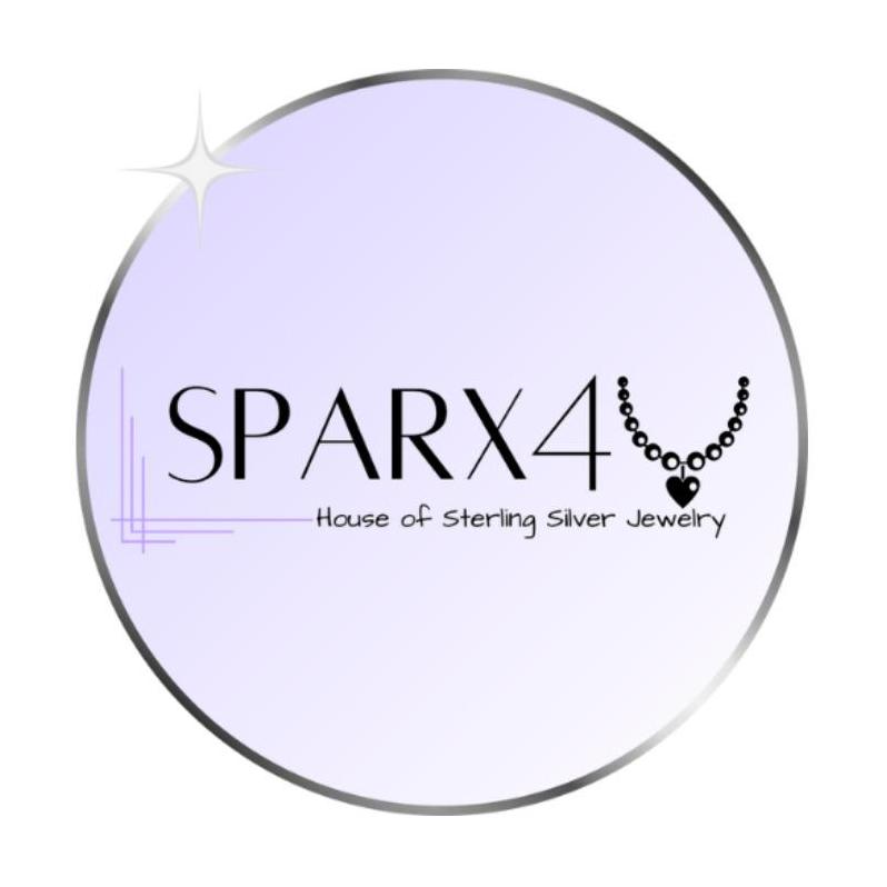 Sparx4U Jewelry