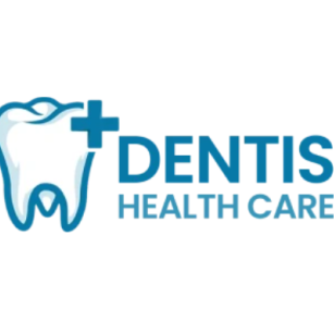 DENTIS HEALTH CARE