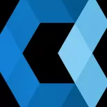 MedicalMarketing Agency