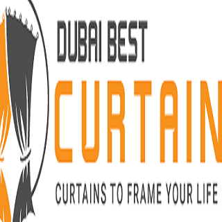 Dubai  Best Curtains