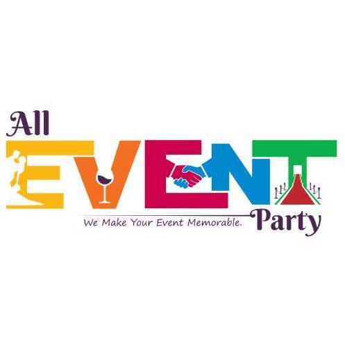 All Event Party