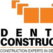 Dental  Construction