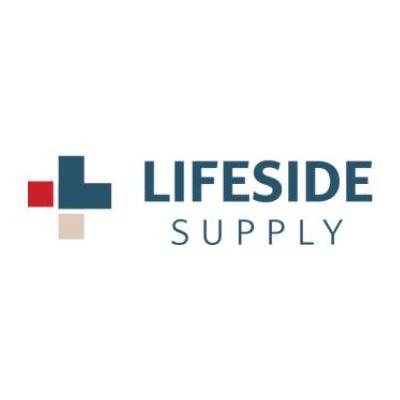 Lifeside Supply
