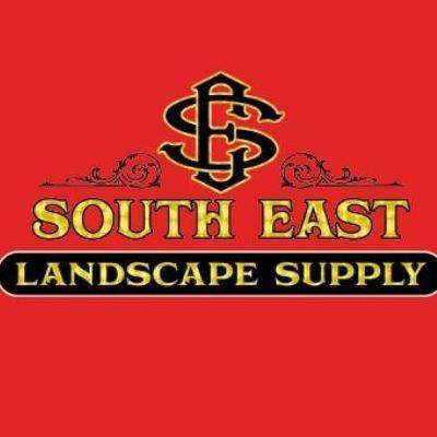 Southeast Southeastlandsma