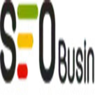 SEO Company