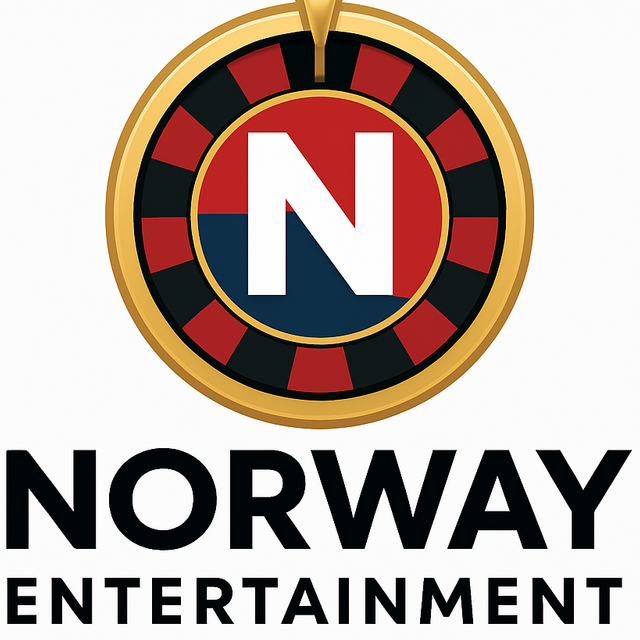 Norway Entertainment
