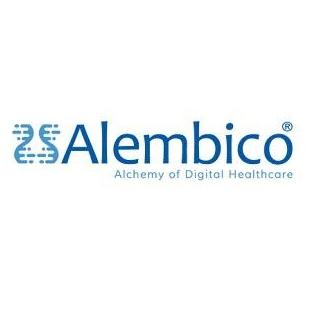 Alembico EMR
