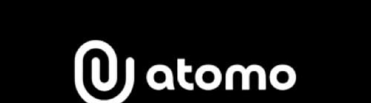 The Atomo
