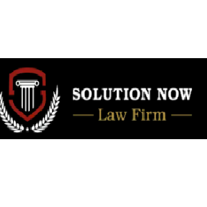 Solution Now Law Firm