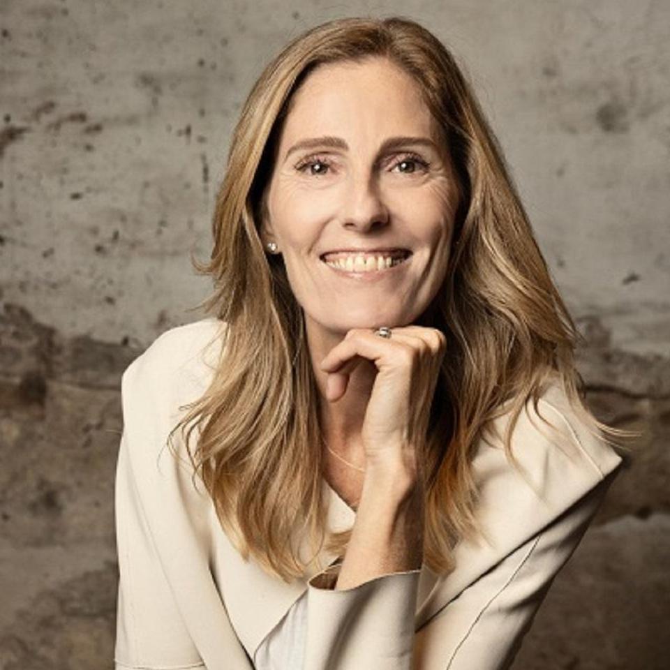 Traumeterapi i K&oslash;benhavn