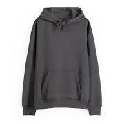 Naes Neas Ergvbfsegrvb