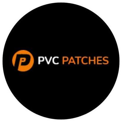 Online Hat Patches United Kingdom