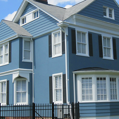 Florida Superior Painting