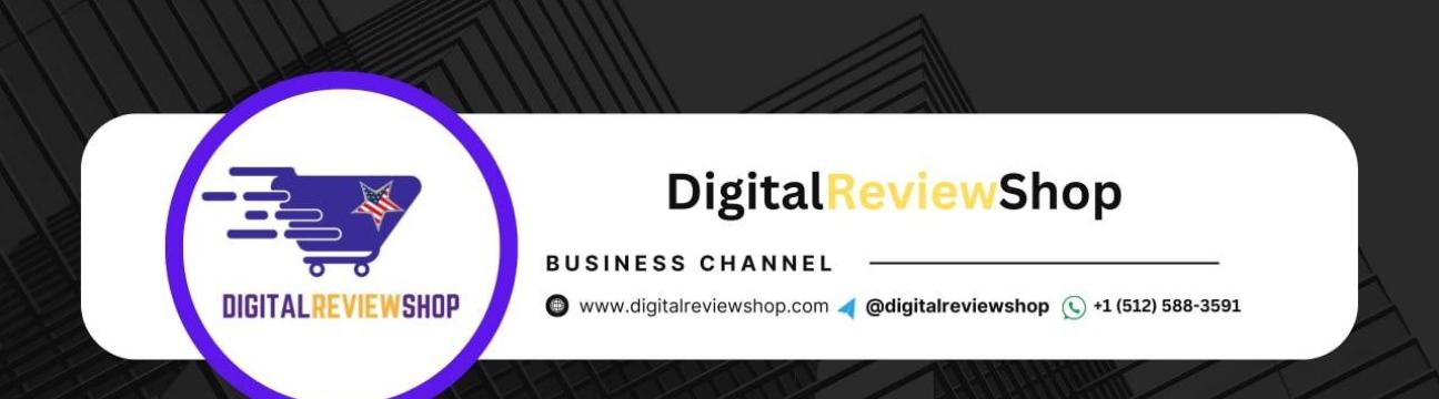 Buy Snapchat  Accounts