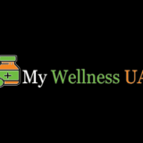 Wellness UAE