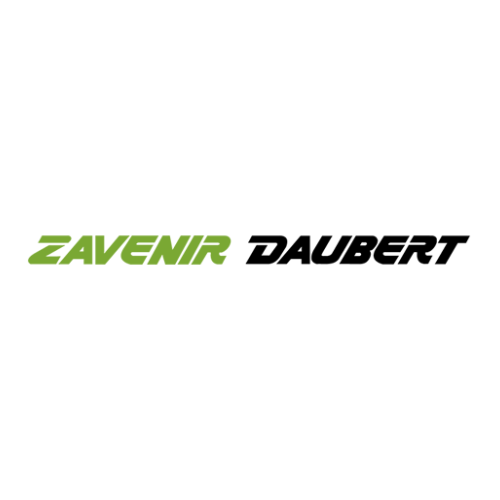 Zavenir Daubert