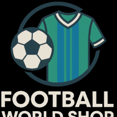 Footballworld Shop