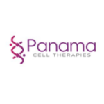 Panama Stem Cell Therapy