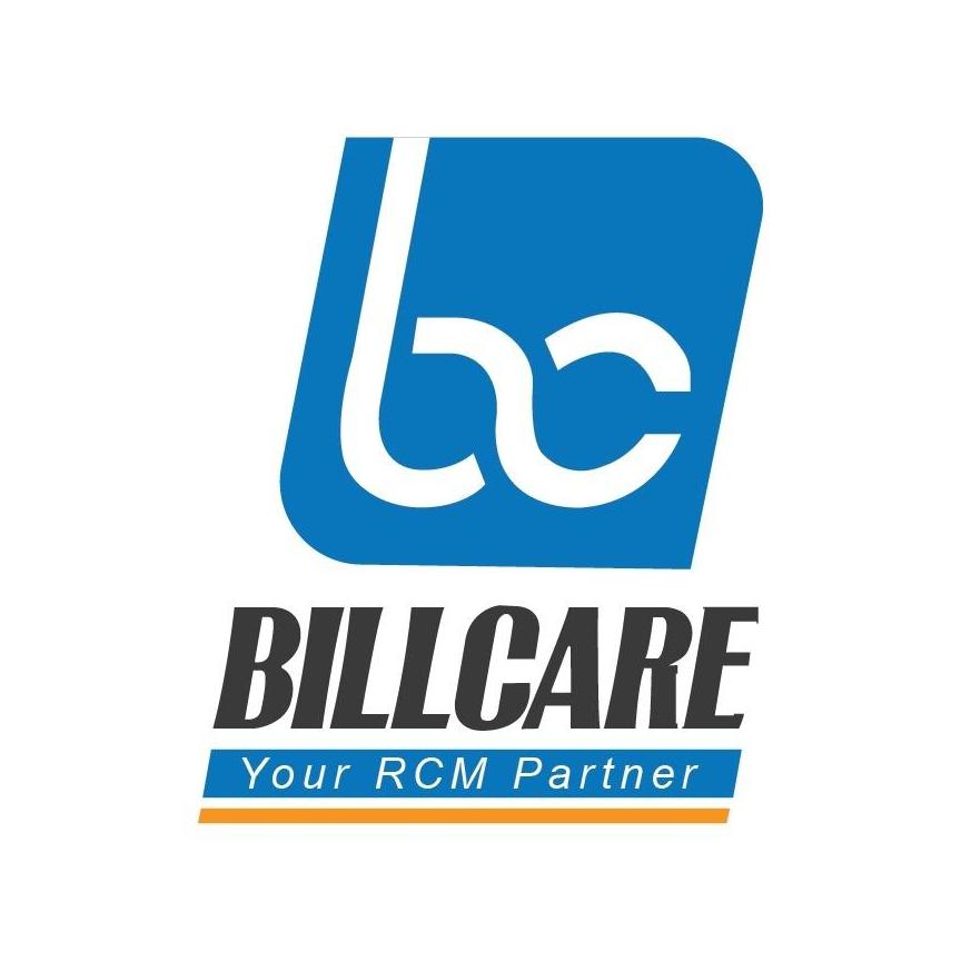 Bill Care