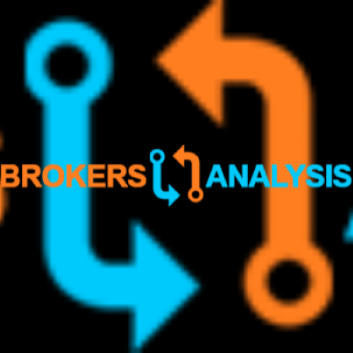Brokers Analysis