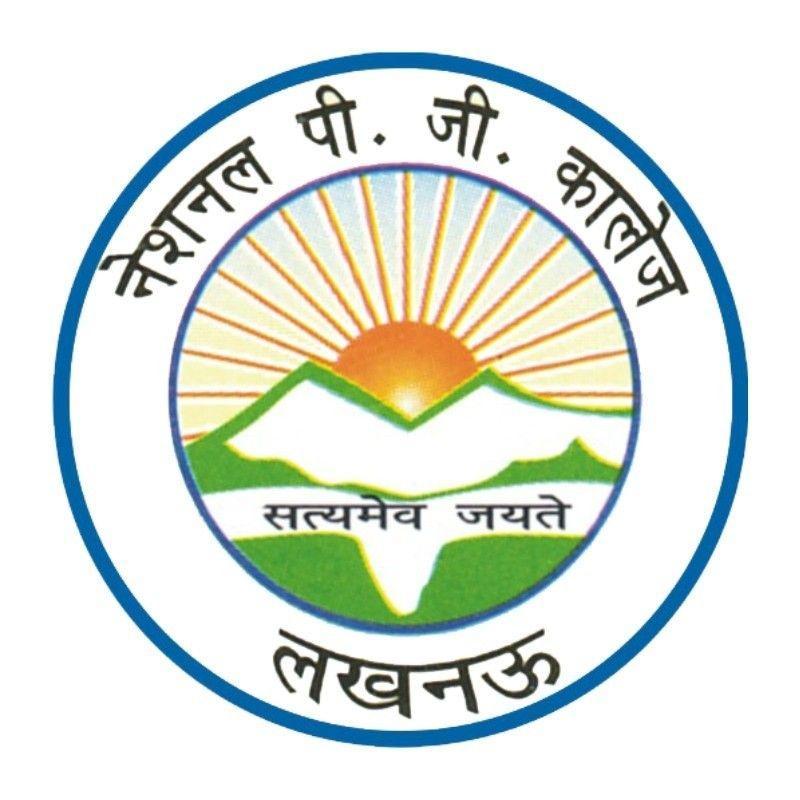 National Post Graduate College