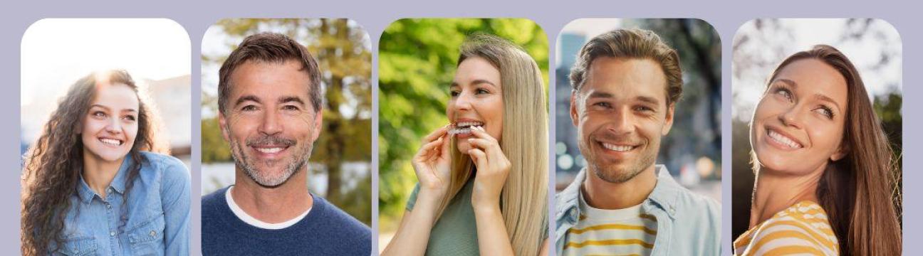 Comfort Dental  Framingham