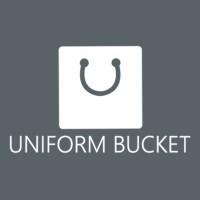 Uniform Bucket Supplier