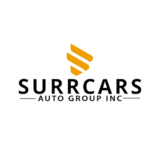 Surrcars Auto