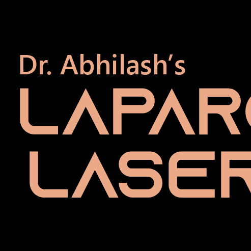 Laparoscopy Laser Clinic