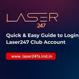 Laser247 247