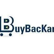 BuyBacKart BuyBacKart