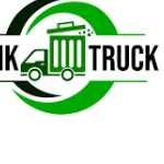 Allen Junk Demolition