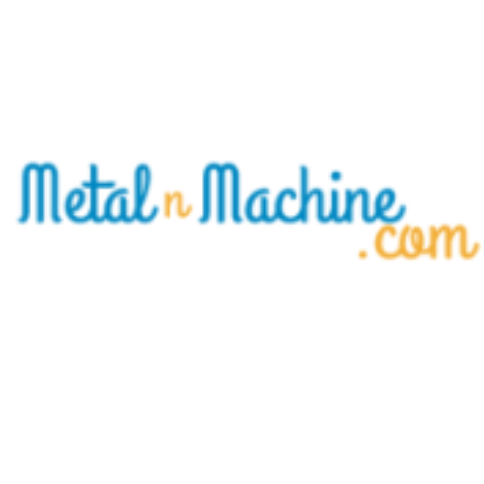 Metal Machine