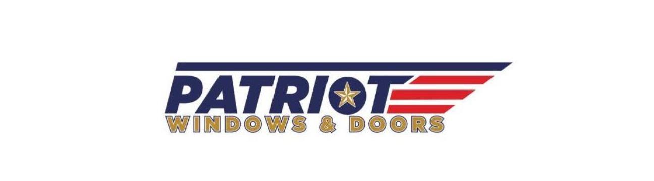 Patriot Windows And Doors