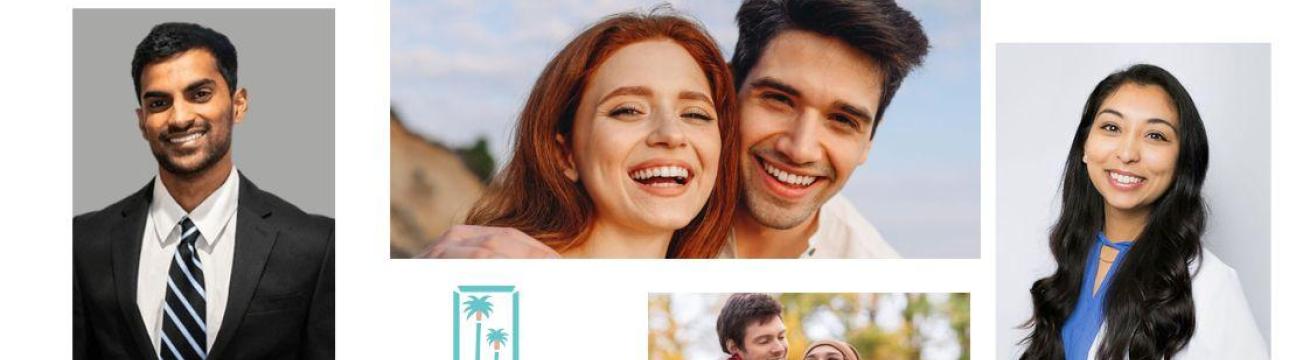 Tampa Dental Excellence