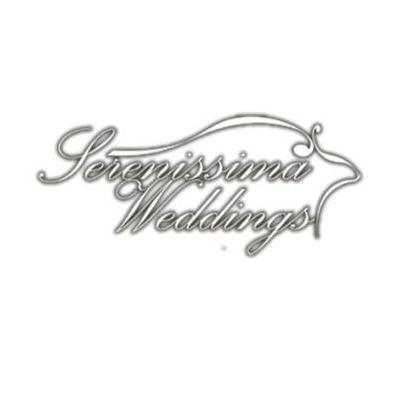 Serenissima Serenissima